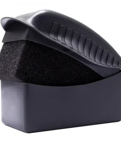Tyre Applicatorpad - 1 piece