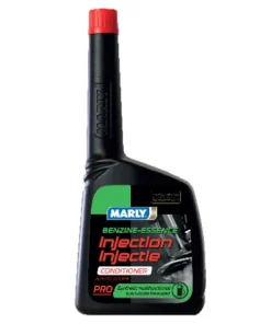 Ultra Cleaner Injection Essence (Classic) - 1,5 l