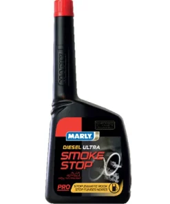 Ultra Conditioner Injection Essence - 350 ml