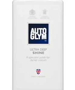 Ultra Deep Shine 500 ml