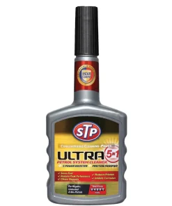 Ultra petrol 400 ml