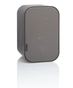 Uni20 Artsound Speaker 2Way Qz