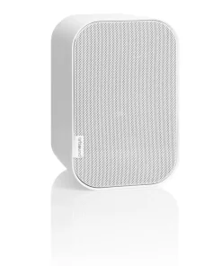 Uni20 Artsound Speaker 2Way Wh