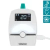 Unité Supplémentaire pour Babyphone Premium Care New