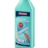 Universal Nettoyant 0,5 L