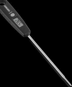 Universal thermomètre de cuisine