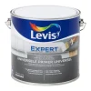 Universele primer 2,5 L blanc