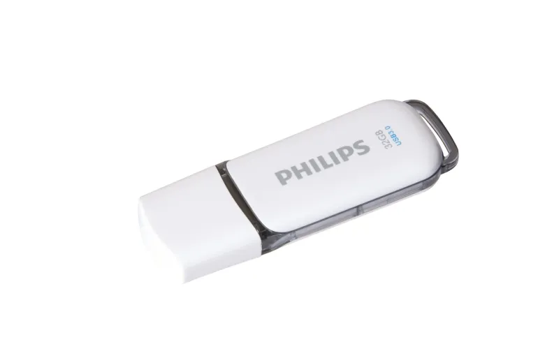 USB 3.0 32 GB gris