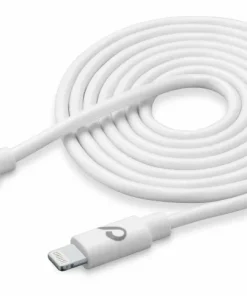 Usb Cable Usb-C To Apple 3M Wh