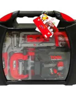 valise set d'outils 23 pièces