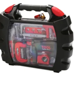 valise set d'outils 23 pièces