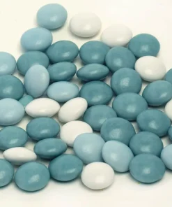 Vanparys mini confetti boy 2 mix 1 kg