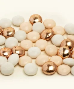 Vanparys mini confetti deluxe 1 kg