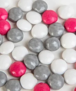 Vanparys mini confetti girl 1 mix 1 kg