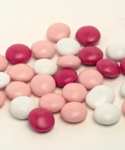 Vanparys mini confetti girl 2 mix 1 kg