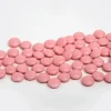 Vanparys mini confetti rose glossy 1 kg
