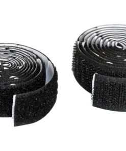 Velcro 2x90cm