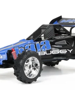 Venom buggy avec télécommande