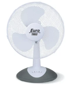 Ventilateur modèle table