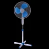 Ventilateur sur pied