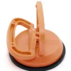 Ventouse 11,5 cm 25 kg