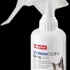 Vermicon Spray Chat 250 ml