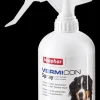 Vermicon Spray Chien 500 ml