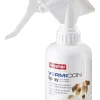 Vermicon Spray Chien 250 ml