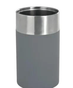 Verre à dent Creta gris