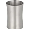 Verre à dent Pieno mat