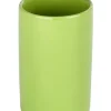 Verre à dent Polaris vert