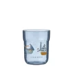 Verre Enfant 250Ml Sailors Bay