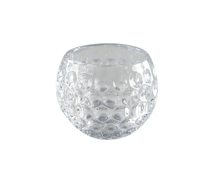 Verre John