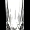 Verre longdrink 33 cl 6 pièces