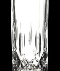 Verre longdrink 33 cl 6 pièces