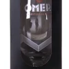 Verre Omer