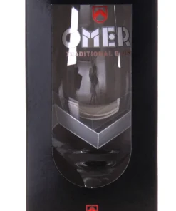 Verre Omer
