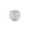 Verre Paul