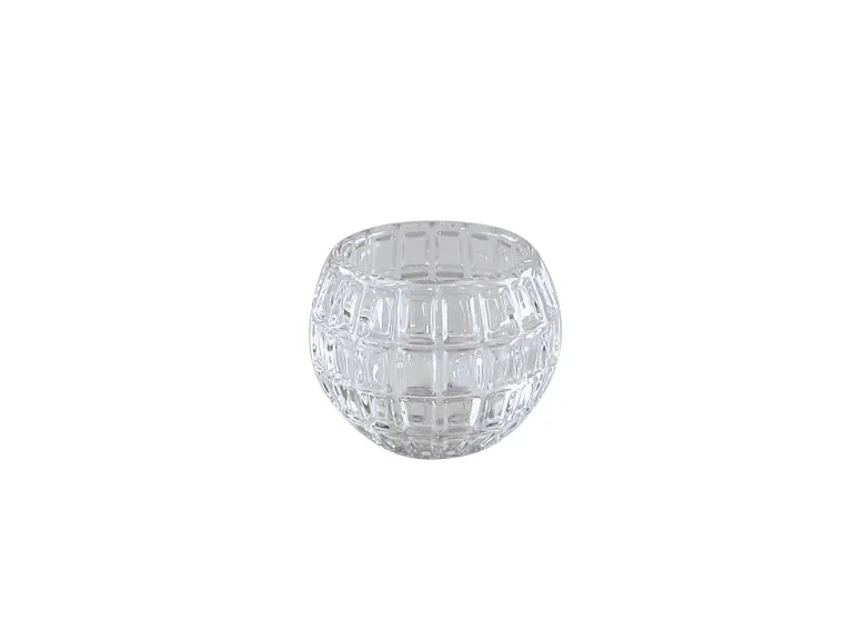 Verre Paul