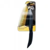 Versa-Angle Wheel Face Brush - 1 piece