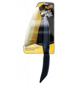 Versa-Angle Wheel Face Brush - 1 piece