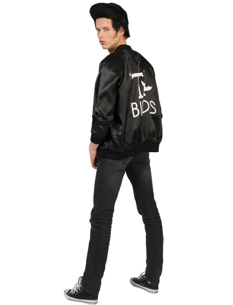 Veste T-birds Grease - Taille 56/58