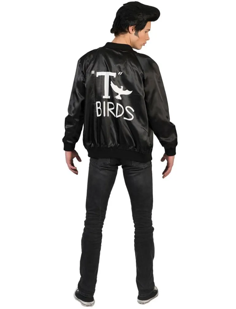 Veste T-birds Grease - Taille 56/58