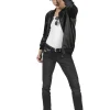 Veste T-birds Grease - Taille 52/54