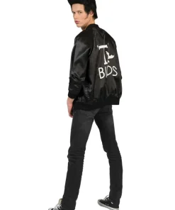 Veste T-birds Grease - Taille 52/54