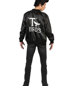 Veste T-birds Grease - Taille 52/54