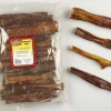 Viande boeuf ronde 500 gr