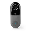 Video sonnette Wi-Fi Smart