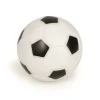 Vinyle ballon de foot petit