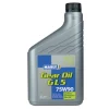 75W90 GL5 Synthetic - 1 l